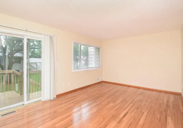 Photo 2 of Single family home for sale at 2041 103rd Avenue Nw, Minneapolis, MN 55433 | MLS# 7095547 | Listing updated on 2026-10-06