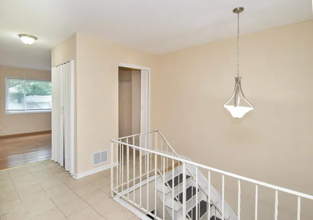 Photo 3 of Single family home for sale at 2041 103rd Avenue Nw, Minneapolis, MN 55433 | MLS# 7095547 | Listing updated on 2026-10-13
