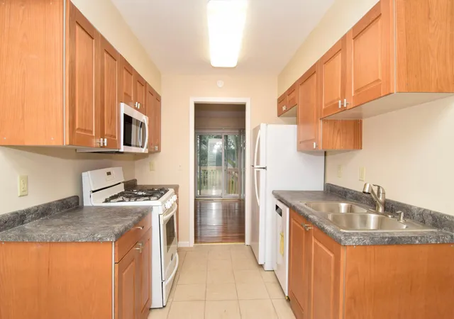Photo 3 of Single family home for sale at 2041 103rd Avenue NW, Minneapolis, MN 55433 | MLS# 7095547 | Listing updated on 2026-10-06