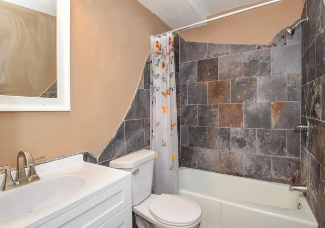 Photo 4 of Single family home for sale at 2041 103rd Avenue NW, Minneapolis, MN 55433 | MLS# 7095547 | Listing updated on 2026-10-06