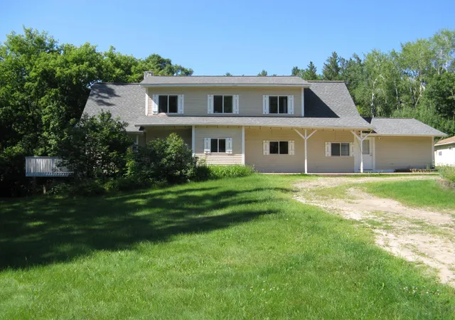 2nd image of 8218 Ski Chalet Dr, Pequot Lakes, MN 56472 | MLS# 7095549