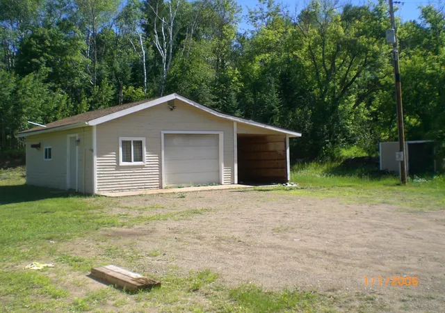 4th image of 8218 Ski Chalet Dr, Pequot Lakes, MN 56472 | MLS# 7095549
