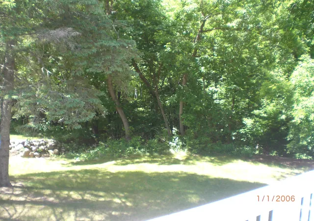 5th image of 8218 Ski Chalet Dr, Pequot Lakes, MN 56472 | MLS# 7095549