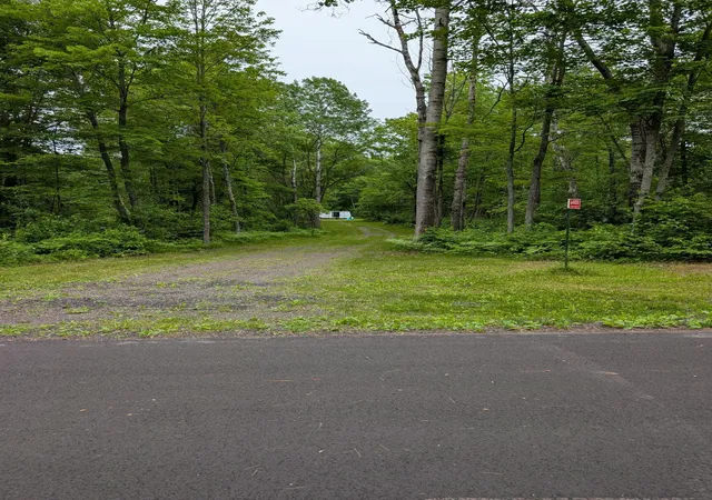 Photo 1 of Land for sale at 64100 E Ruth Lake Rd, Iron River, WI 54847 | MLS# 7095552 | Listing updated on 2026-09-14