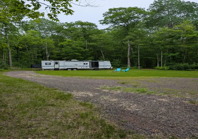 Homes for sale in Iron River, WI | 64100 E Ruth Lake Rd, Iron River, WI 54847 | MLS# 7095552