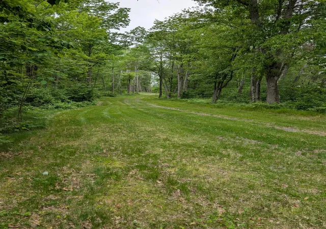 Homes for sale in Iron River, WI | 64100 E Ruth Lake Rd, Iron River, WI 54847 | MLS# 7095552