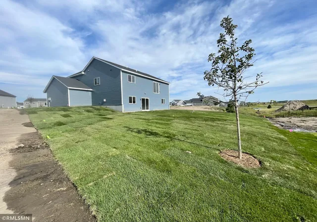 Photo 2 of Single family home for sale at 19862 Enfield Ave N, Forest Lake, MN 55025 | MLS# 7095556 | Listing updated on 2026-09-22
