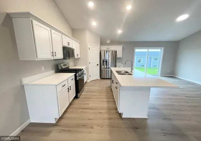 Photo 3 of Single family home for sale at 19862 Enfield Ave N, Forest Lake, MN 55025 | MLS# 7095556 | Listing updated on 2026-09-22