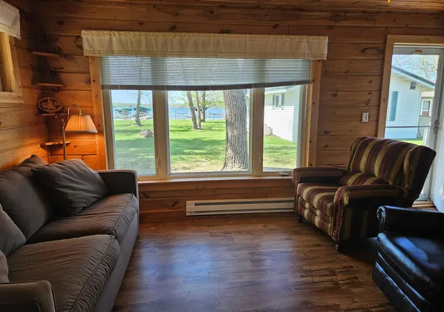 21st image of 42877 Sunshine Villa Dr, New York Mills, MN 56567 | MLS# 7095558