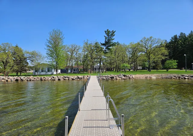 2nd image of 42877 Sunshine Villa Dr, New York Mills, MN 56567 | MLS# 7095558