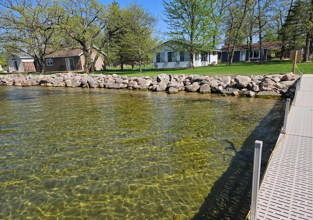 3rd image of 42877 Sunshine Villa Dr, New York Mills, MN 56567 | MLS# 7095558