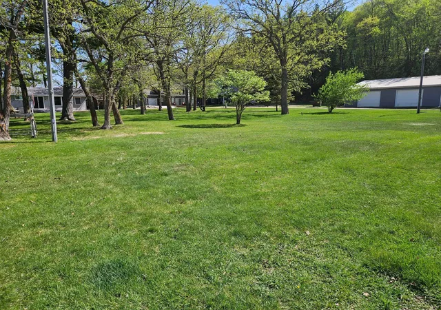 4th image of 42877 Sunshine Villa Dr, New York Mills, MN 56567 | MLS# 7095558