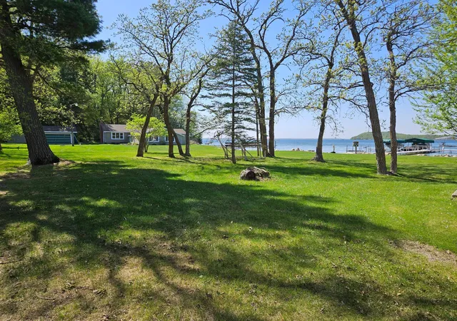 5th image of 42877 Sunshine Villa Dr, New York Mills, MN 56567 | MLS# 7095558