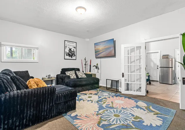 Photo 1 of House for sale at 96 Winifred St W, Saint Paul, MN 55107 | MLS# 7095560 | Listing updated on 2026-08-24