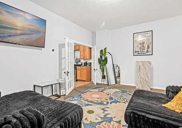 Photo 2 of House for sale at 96 Winifred St W, Saint Paul, MN 55107 | MLS# 7095560 | Listing updated on 2026-08-24