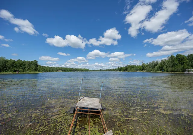 Photo 4 of Land for sale at Tbd State Hwy 84, Longville, MN 56655 | MLS# 7095563 | Listing updated on 2026-07-29