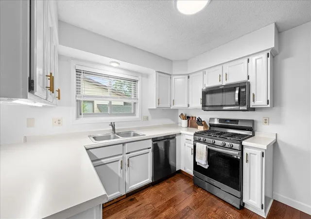 1st image of 5316 184th St W, Farmington, MN 55024 | MLS# 7095574