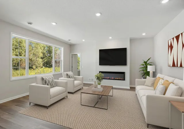 Photo 3 of Single family home for sale at 508 James Pkwy, Elko New Market, MN 55054 | MLS# 7095578 | Listing updated on 2026-09-26