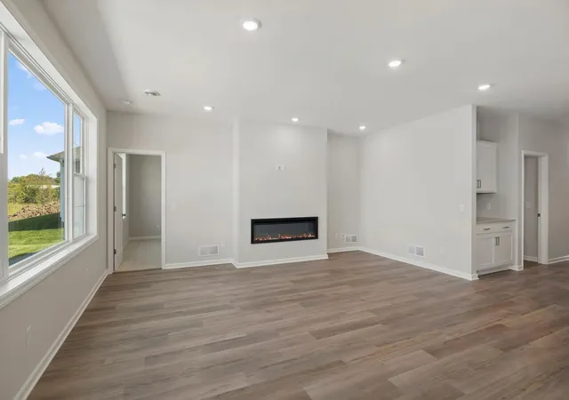 Photo 3 of Single family home for sale at 508 James Pkwy, Elko New Market, MN 55054 | MLS# 7095578 | Listing updated on 2026-10-08