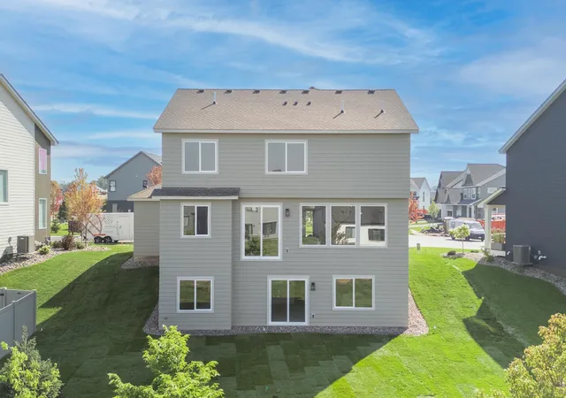 Photo 3 of Single family home for sale at 5036 Airlake Draw, Saint Paul, MN 55129 | MLS# 7095585 | Listing updated on 2026-09-16