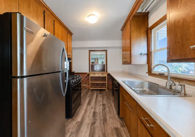 Photo 3 of Sale Pending at 7409 15th Avenue S, Minneapolis, MN 55423 | MLS# 7095590 | Listing updated on 2026-08-27