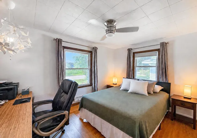 Photo 4 of Sale Pending at 7409 15th Avenue S, Minneapolis, MN 55423 | MLS# 7095590 | Listing updated on 2026-08-27