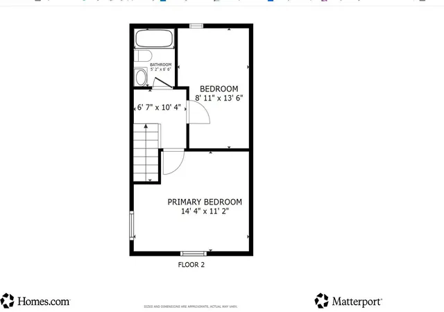 31st image of 355 14th Ave S, South Saint Paul, MN 55075 | MLS# 7095591