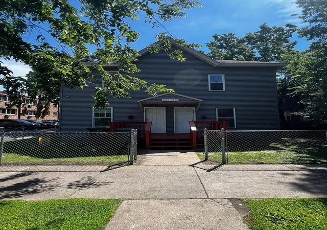 1st image of 2825 Pillsbury Ave S, Minneapolis, MN 55408 | MLS# 7095593