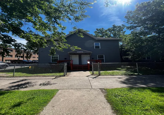 4th image of 2825 Pillsbury Ave S, Minneapolis, MN 55408 | MLS# 7095593