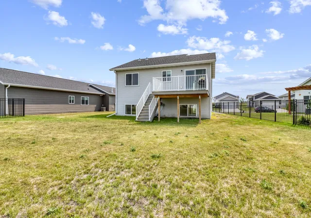 49th image of 6879 67th St S, Horace, ND 58047 | MLS# 7095594
