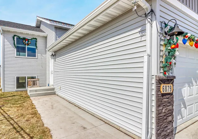 Homes for sale in Horace, ND | 6879 67Th St S, Horace, ND 58047 | MLS# 7095594