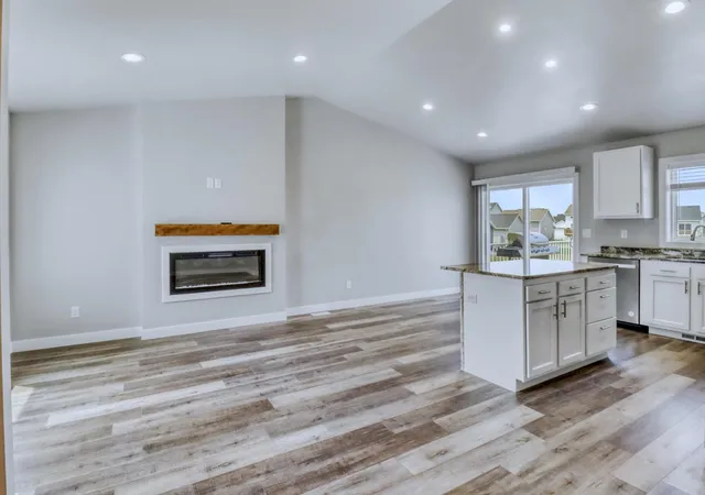 4th image of 6879 67Th St S, Horace, ND 58047 | MLS# 7095594