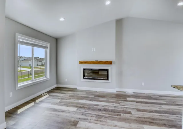 5th image of 6879 67Th St S, Horace, ND 58047 | MLS# 7095594