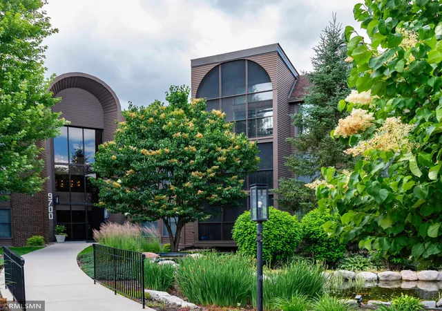 Photo 1 of Condo for sale at 9700 Portland Ave S #330, Minneapolis, MN 55420 | MLS# 7095602 | Listing updated on 2026-08-29
