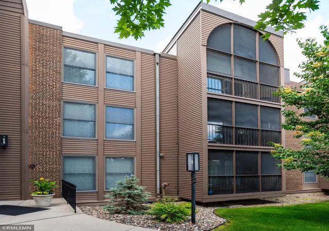 Photo 2 of Condo for sale at 9700 Portland Ave S #330, Minneapolis, MN 55420 | MLS# 7095602 | Listing updated on 2026-08-29