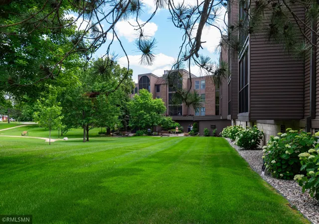 Photo 3 of Condo for sale at 9700 Portland Ave S #330, Minneapolis, MN 55420 | MLS# 7095602 | Listing updated on 2026-08-29