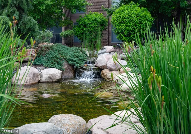Photo 3 of Condo for sale at 9700 Portland Ave S #330, Minneapolis, MN 55420 | MLS# 7095602 | Listing updated on 2026-08-29