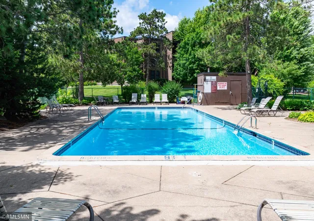 Photo 4 of Condo for sale at 9700 Portland Ave S #330, Minneapolis, MN 55420 | MLS# 7095602 | Listing updated on 2026-08-29