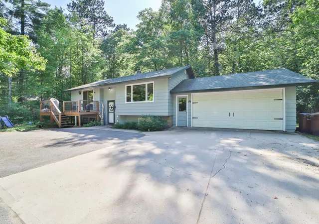 Homes for sale in Nisswa, MN | 4654 Forest Hills Cir, Nisswa, MN 56468 | MLS# 7095610
