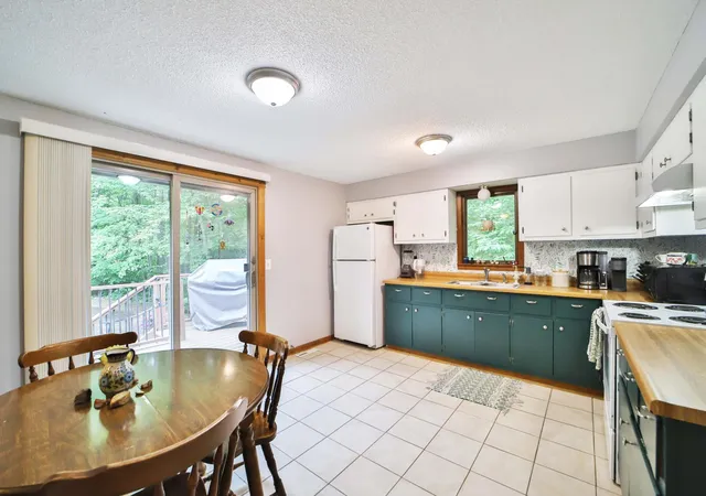 Homes for sale in Nisswa, MN | 4654 Forest Hills Cir, Nisswa, MN 56468 | MLS# 7095610
