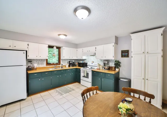 Homes for sale in Nisswa, MN | 4654 Forest Hills Cir, Nisswa, MN 56468 | MLS# 7095610