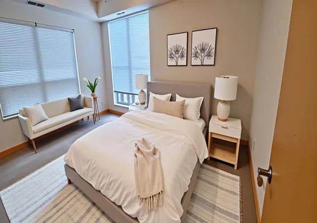 Photo 2 of Condo for sale at 1805 3rd Avenue S #202, Minneapolis, MN 55404 | MLS# 7095613 | Listing updated on 2026-08-05