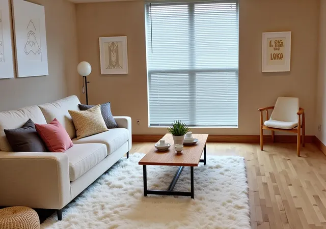 Photo 3 of Condo for sale at 1805 3rd Avenue S #202, Minneapolis, MN 55404 | MLS# 7095613 | Listing updated on 2026-08-05
