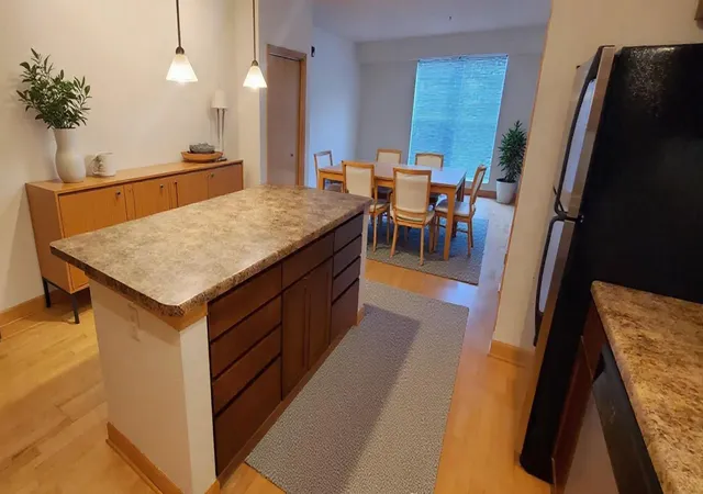 Homes for sale in Minneapolis, MN | 1805 3Rd Ave S #202, Minneapolis, MN 55404 | MLS# 7095613