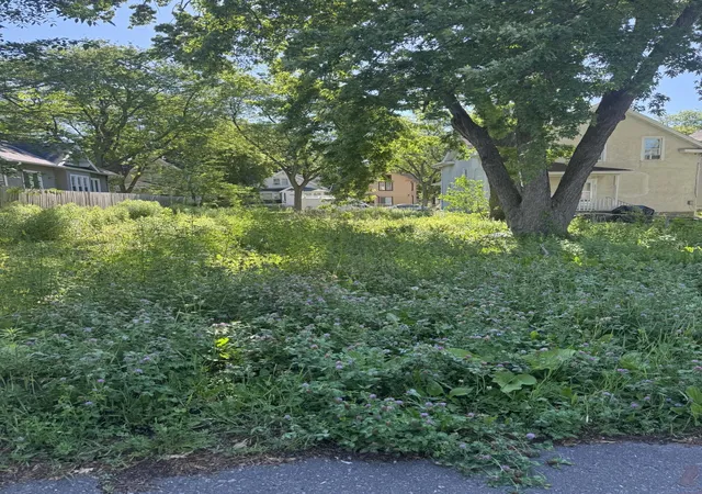 1st image of 2915 Colfax Ave N, Minneapolis, MN 55411 | MLS# 7095618