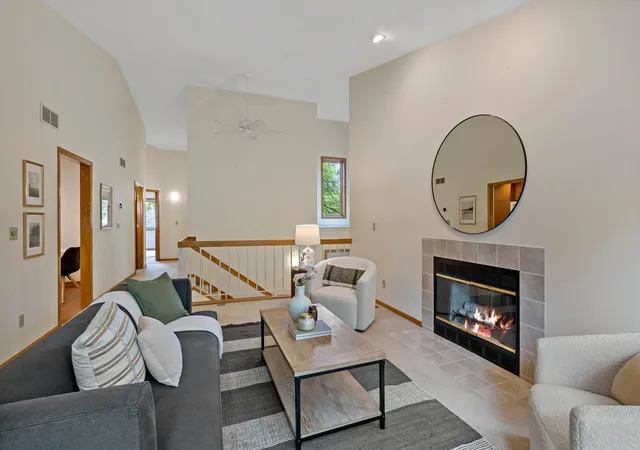 Homes for sale in Minnetonka, MN | 14471 Stewart Ln, Minnetonka, MN 55345 | MLS# 7095619