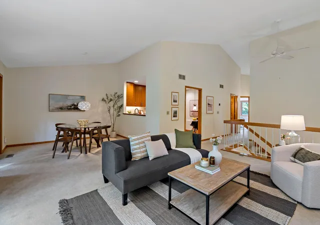 Homes for sale in Minnetonka, MN | 14471 Stewart Ln, Minnetonka, MN 55345 | MLS# 7095619