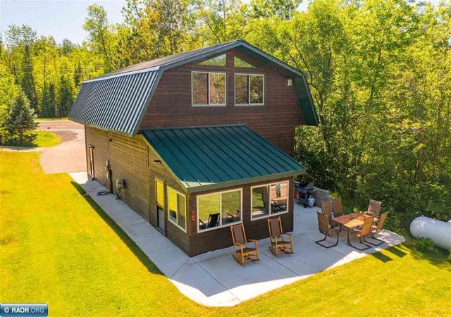 1st image of 3229 County Road 77, Tower, MN 55790 | MLS# 7095622