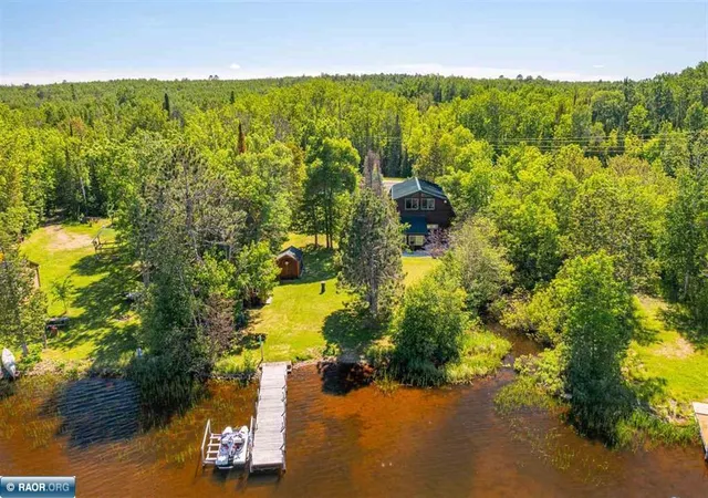 2nd image of 3229 County Road 77, Tower, MN 55790 | MLS# 7095622
