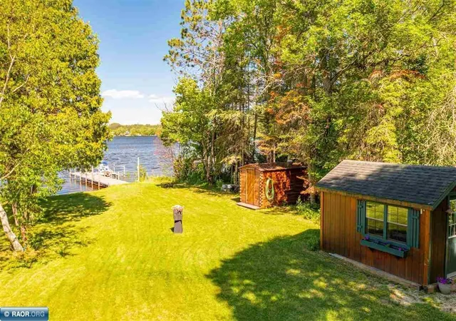 3rd image of 3229 County Road 77, Tower, MN 55790 | MLS# 7095622
